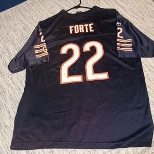 Jersey